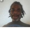 rickyricardo280